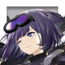 アンドレアナのアイコン画像