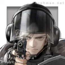 Blitzのアイコン画像