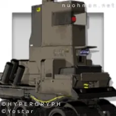 Castle-3のアイコン画像