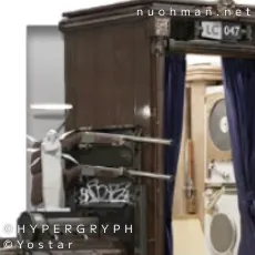 CONFESS-47のアイコン画像