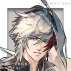 エリジウムのアイコン画像