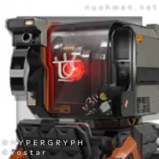 Friston-3のアイコン画像