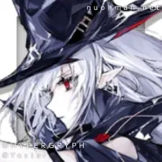 グレイディーアのアイコン画像