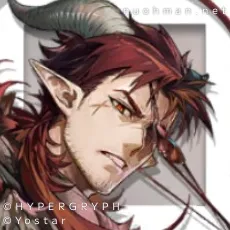 へドリーのアイコン画像