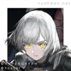 Ianaのアイコン画像