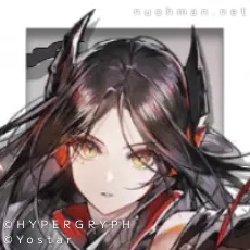 のアイコン画像