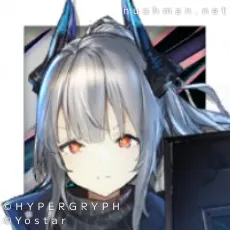 リスカムのアイコン画像