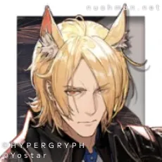 ムリナールのアイコン画像