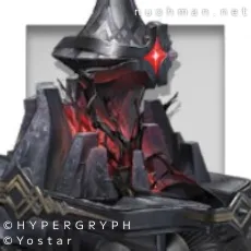 PhonoR-0のアイコン画像