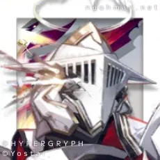 サンクタ・ミキサーのアイコン画像