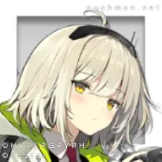 シーンのアイコン画像