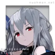 スカジのアイコン画像