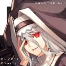 スペクターのアイコン画像