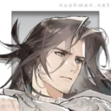 トターのアイコン画像