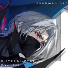 ウルピアヌスのアイコン画像