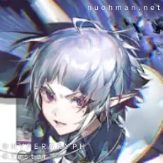 アンダーフローのアイコン画像