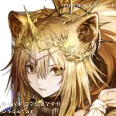 ヴィーナ・ヴィクトリアのアイコン画像