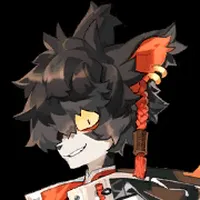 ア