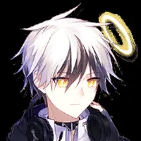 アドナキエル