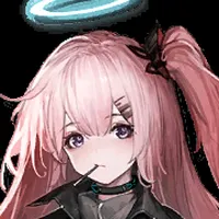 アンブリエル