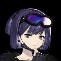 アンドレアナ