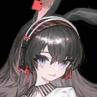 エイプリル