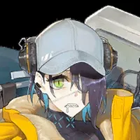 アスベストス
