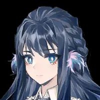 アステシア