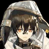 エアースカーペ