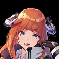 バグパイプ