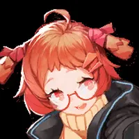 ビーグル