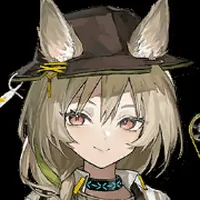 ビーンストーク