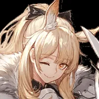 ブレミシャイン