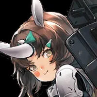 バブル