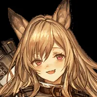 ケオベ