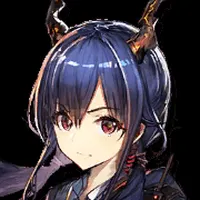 チェン