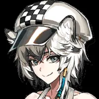 クリフハート