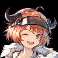 クロワッサン
