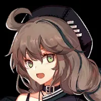 クオーラ