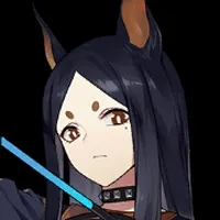 ドーベルマン