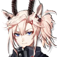 アーススピリット