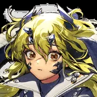 エステル