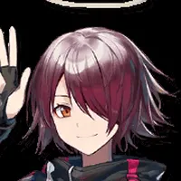 エクシア
