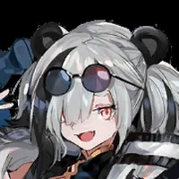 エフイーター