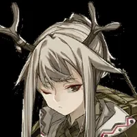 ファイヤーウォッチ
