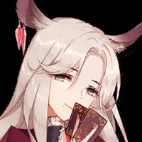 ギターノ