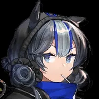 グラウコス