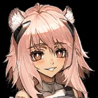 グラベル
