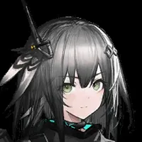 グレースロート