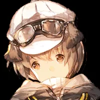 グレイ